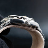 ROLEX Datejust 36 ‘NOS’ avec Stickers 116234