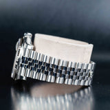 ROLEX Datejust 36 ‘NOS Condition 116234