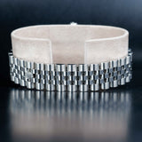 ROLEX Datejust 36 ‘NOS Condition 116234