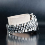 ROLEX Datejust 36 ‘NOS Condition 116234