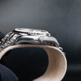 ROLEX Datejust 36 ‘NOS Condition 116234