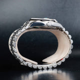 ROLEX Datejust 36 ‘NOS Condition 116234