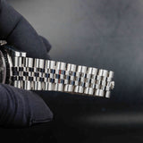 ROLEX Datejust 36 ‘NOS Condition 116234