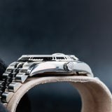 ROLEX Datejust 36 ‘NOS’ avec Stickers 116234