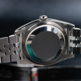 ROLEX Datejust 36 ‘NOS’ avec Stickers 116234