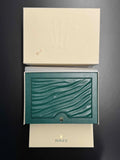 ROLEX Datejust 36 ‘NOS’ avec Stickers 116234
