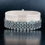 ROLEX Datejust 36 ‘Nos + Roulette Date’ avec Stickers 116234