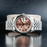ROLEX Datejust 36 116234