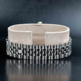 ROLEX Datejust 36 116234