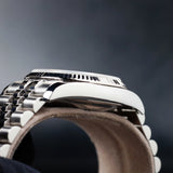 ROLEX Datejust 36 116234
