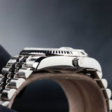 ROLEX Datejust 36 116234