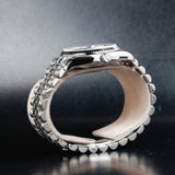 ROLEX Datejust 36 116234