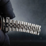 ROLEX Datejust 36 116234