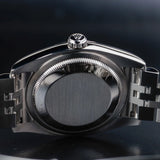 ROLEX Datejust 36 116234