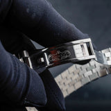 ROLEX Datejust 36 116234