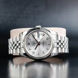 ROLEX Datejust 36 116234
