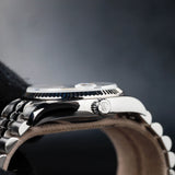 ROLEX Datejust 36 116234