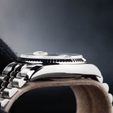 ROLEX Datejust 36 116234