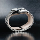ROLEX Datejust 36 116234
