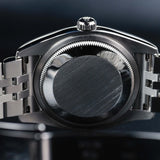 ROLEX Datejust 36 116234
