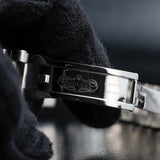 ROLEX Datejust 36 116234