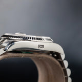 ROLEX Datejust 36 ‘Nos Condition 116234