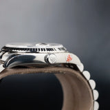 ROLEX Datejust 36 ‘Nos Condition 116234