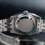 ROLEX Datejust 36 ‘Nos Condition 116234