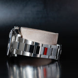 ROLEX Datejust 36 ‘Nos Condition 116234