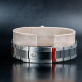 ROLEX Datejust 36 ‘Nos Condition 116234