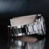 ROLEX Datejust 36 ‘Nos Condition 116234