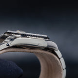 ROLEX Datejust 36 ‘Nos Condition 116234