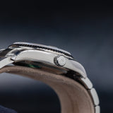 ROLEX Datejust 36 ‘Nos Condition 116234