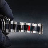 ROLEX Datejust 36 ‘Nos Condition 116234