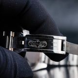 ROLEX Datejust 36 ‘Nos Condition 116234