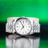 ROLEX Datejust 36 116234