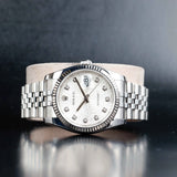 ROLEX Datejust 36 116234