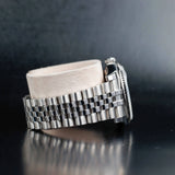 ROLEX Datejust 36 116234