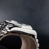 ROLEX Datejust 36 116234