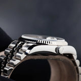 ROLEX Datejust 36 116234