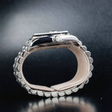 ROLEX Datejust 36 116234
