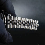 ROLEX Datejust 36 116234