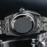 ROLEX Datejust 36 116234