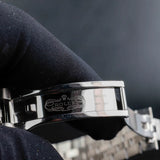ROLEX Datejust 36 116234