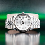 ROLEX Datejust 36 116234
