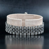 ROLEX Datejust 36 116234