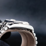 ROLEX Datejust 36 116234