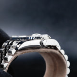 ROLEX Datejust 36 116234