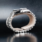 ROLEX Datejust 36 116234