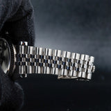 ROLEX Datejust 36 116234